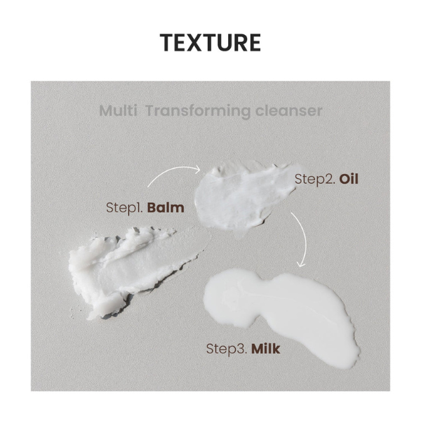 All Clean Balm Heimish