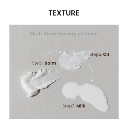 All Clean Balm Heimish