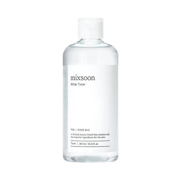 טונר ביפידה מיקסון