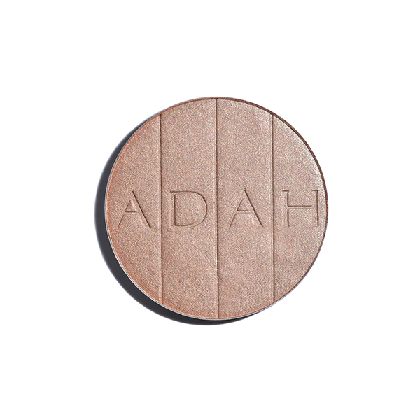 adah lazorgan highlighter 9