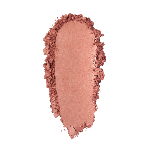Inglot Rosie Cheeks Blush 21