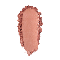 Inglot Rosie Cheeks Blush 21