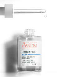 Avene Hydrance boost serum