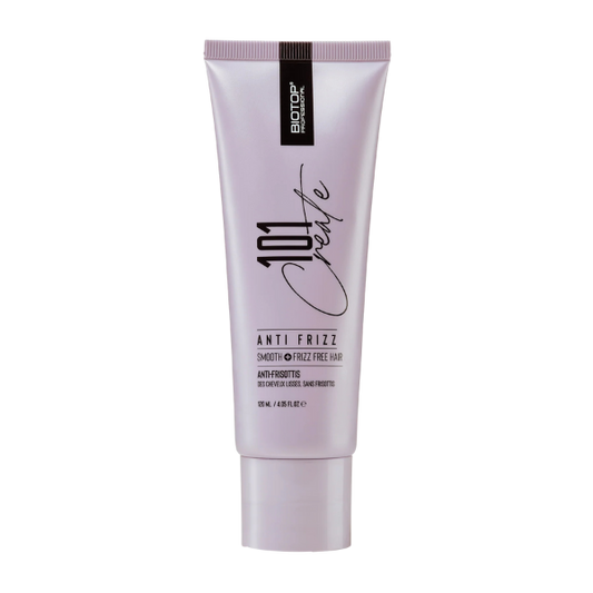 קרם אנטי פריז ביוטופ