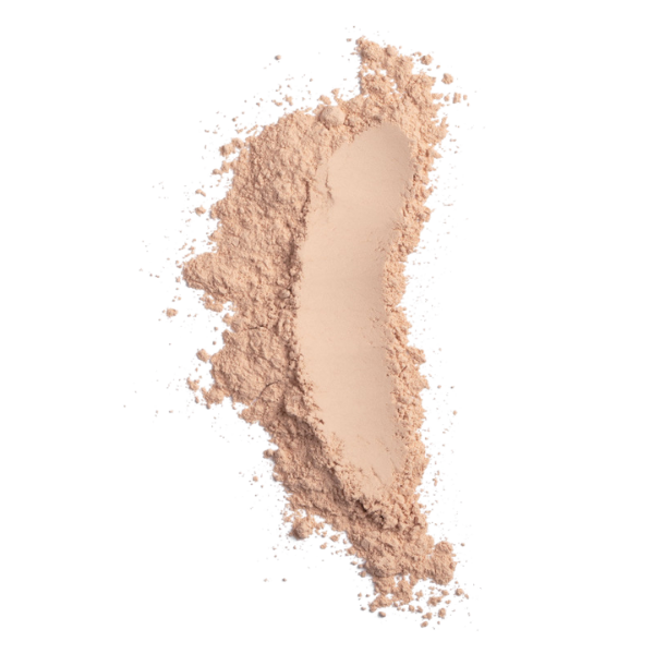 Inglot Smoothing Under Eye Powder 73