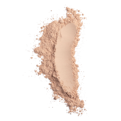 Inglot Smoothing Under Eye Powder 73