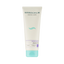 קרם לחות לקרקפת סבוקלם
