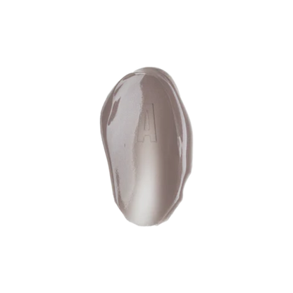 adah azorgan brow gel 10