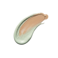 עדה לזורגן קרם עיניים סיסי