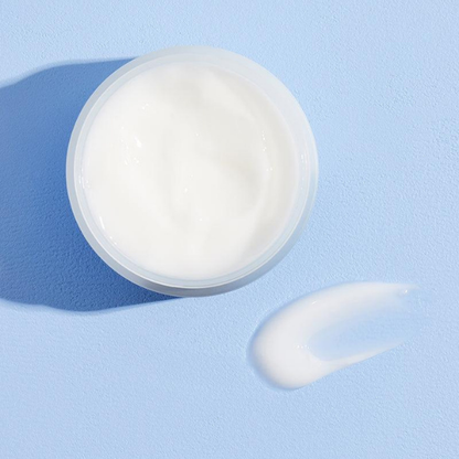 קרם עוצמתי מועשר בחומצה היאלורונית להזנה והענקת לחות עמוקה לעור הפנים 100 מ"ל - COSRX