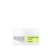 Cosrx Centella Blemish Cream