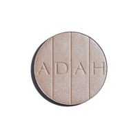 adah lazorgan highlighter 14