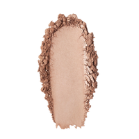 Inglot Bronzie Cheeks Face Bronzer 41