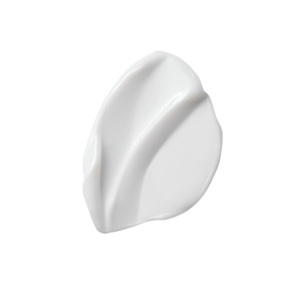 מסכה 'בונד ריפר' מזינה, מחזקת ומעניקה לחות לשיער בלונדיני מסדרת בלונדמי 500 מ"ל - שוורצקופף