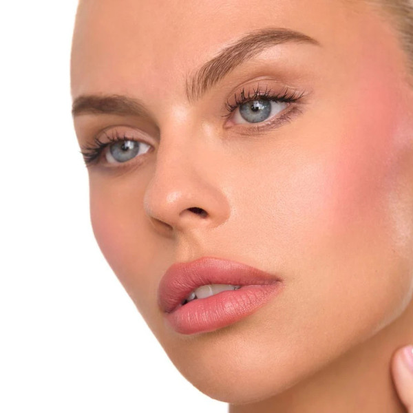 gal gonen mascara