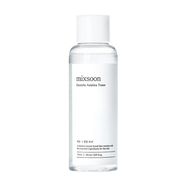 מיקסון טונר סנטלה