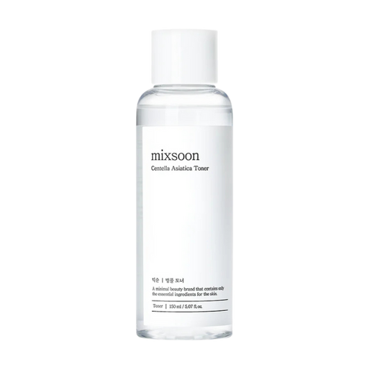 מיקסון טונר סנטלה