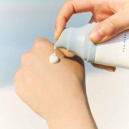 SKIN1004 סרום הגנה חומצה היאלורונית