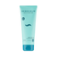 קרם ניקוי לעור עדין סבוקלם