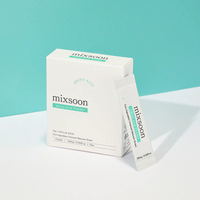 mixsoon Amino Powder Stick