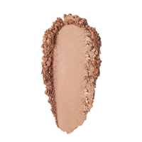 Inglot Bronzie Cheeks Face Bronzer 42