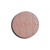 adah lazorgan highlighter 21