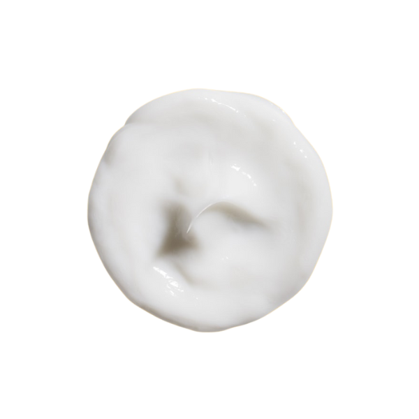 Matrix Curl Rich Mask