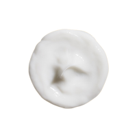 Matrix Curl Rich Mask