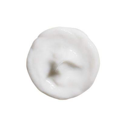 Matrix Curl Rich Mask