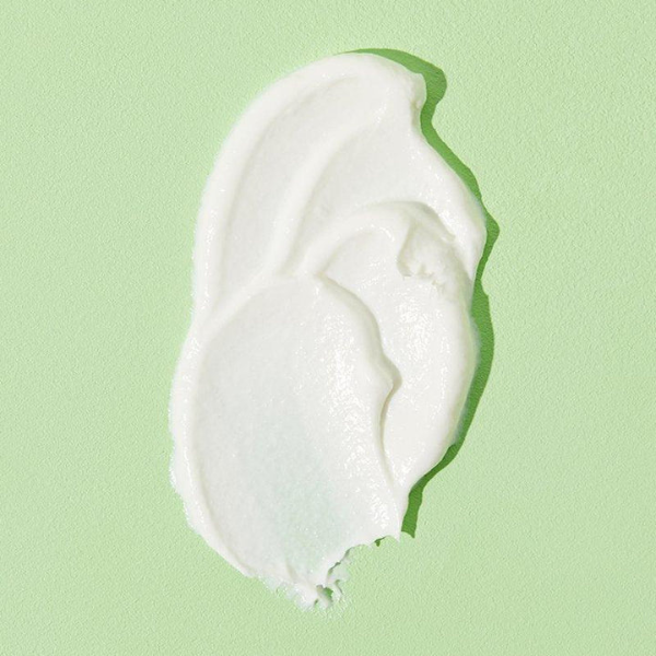 Centella Blemish Cream Cosrx 