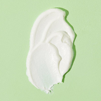 Centella Blemish Cream Cosrx 