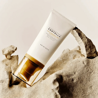 Centella Air-Fit Suncream Light SKIN1004