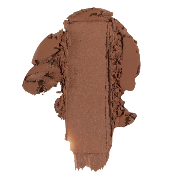 Inglot Cream Bronzer Tan Feeling 21