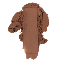 Inglot Cream Bronzer Tan Feeling 21