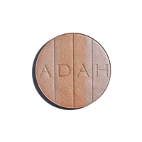 adah lazorgan highlighter 28