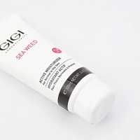 GIGI Sea Weed Active Moisturizer 