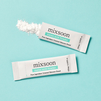 Amino Powder Stick mixsoon 