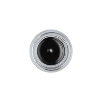 איילינר ג'ל עמיד עדה לזורגן שחור