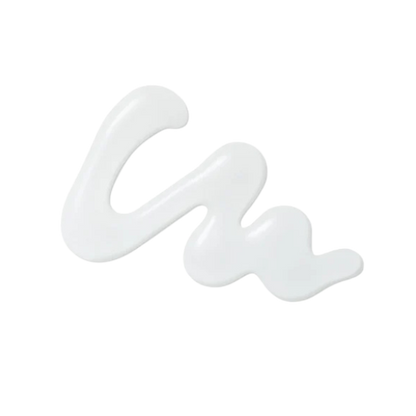 סרום אמפולה המעניק לחות עמוקה ומשפר את מראה הקמטים ומרקם העור 50 מ"ל - EQQUALBERRY