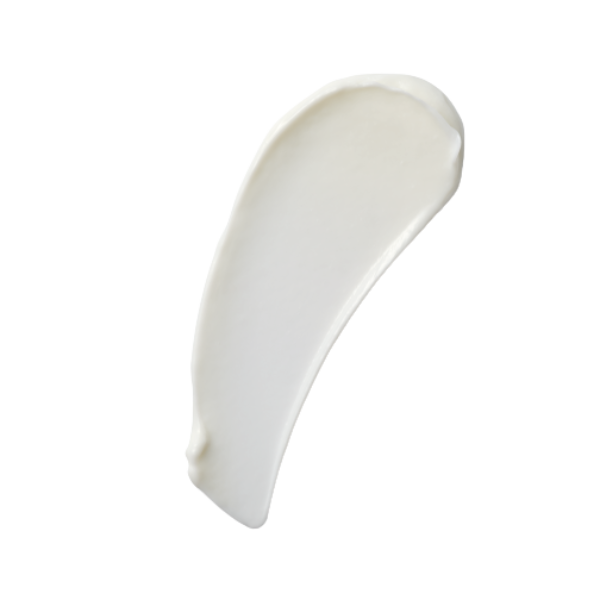 מסכה 'דיפ ריפר' לשיקום עמוק ומניעת שבירת סיב השערה מסדרת בלונדמי 500 מ"ל - שוורצקופף פרופשיונל