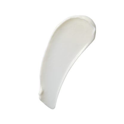 מסכה 'דיפ ריפר' לשיקום עמוק ומניעת שבירת סיב השערה מסדרת בלונדמי 500 מ"ל - שוורצקופף