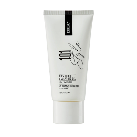 ג'ל חזק במיוחד ביוטופ