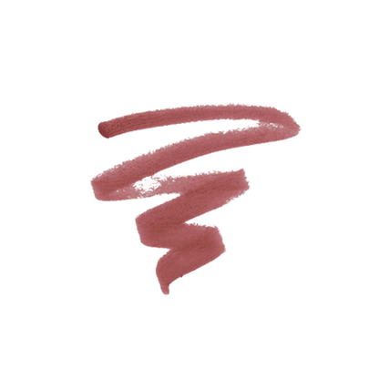 עיפרון תוחם שפתיים עמיד ומקצועי, למריחה קלה ומדויקת - עדה לזורגן | גוונים לבחירה