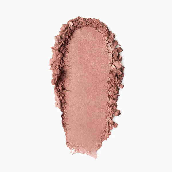 Inglot Rosie Cheeks Blush 19