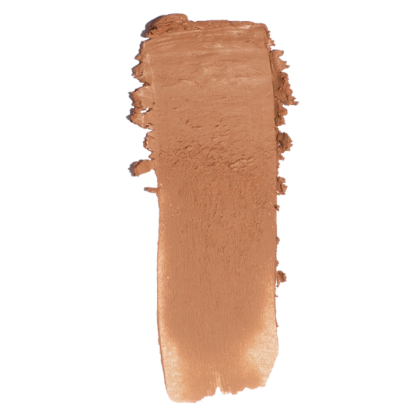Inglot Cream Bronzer Tan Feeling 22