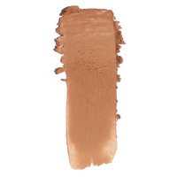 Inglot Cream Bronzer Tan Feeling 22