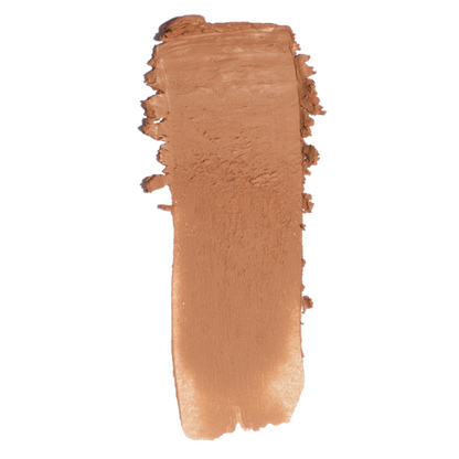 Inglot Cream Bronzer Tan Feeling 22