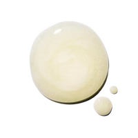 Amika velveteen dream shampoo
