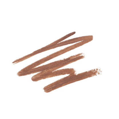 עיפרון שפתיים עמיד ופיגמנטי בעל מרקם קרמי ורך - אינגלוט