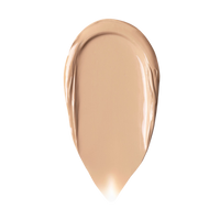 Inglot Skin Focused Foundation 302